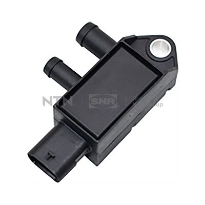 SNR EGP153.02 EAN: 3413522225986.