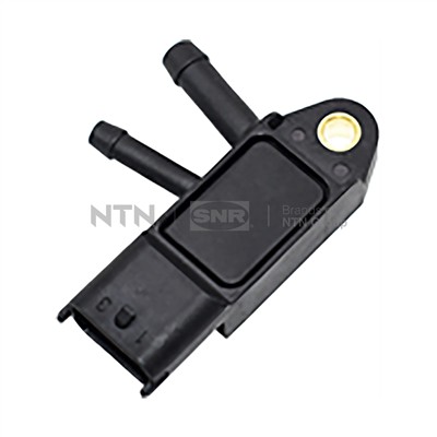 SNR EGP158.03 EAN: 3413522226105.