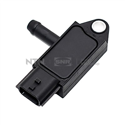 SNR EGP168.02 EAN: 3413522226167.