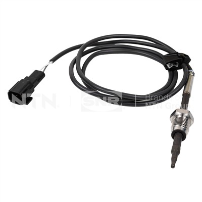 SNR EGT152.01 EAN: 3413522218018.