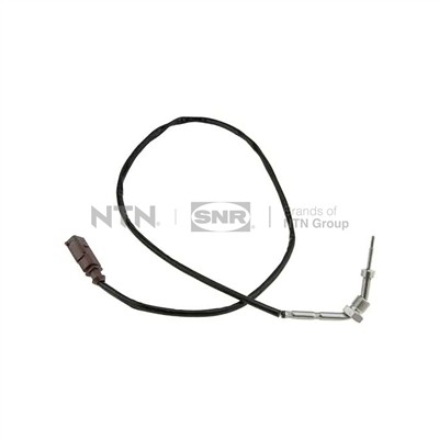 SNR EGT154.62