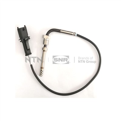 SNR EGT158.31