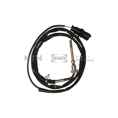 SNR EGT164.02 EAN: 3413522233929.