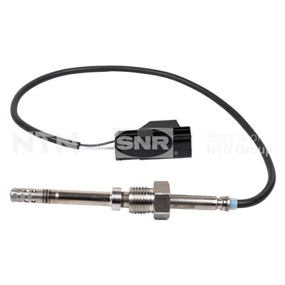 SNR EGT165.05