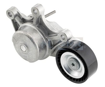 SNR GA350.00 EAN: 3413521620409.