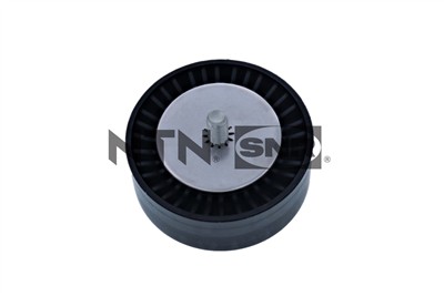 SNR GA350.106 EAN: 3413522086570.