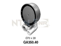 SNR GA350.40