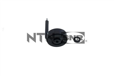 SNR GA350.53 EAN: 3413520950811.