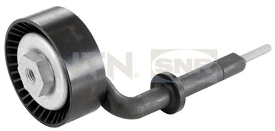 SNR GA350.61 EAN: 3413521006609.