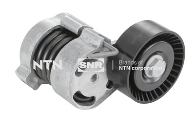 SNR GA350.66 EAN: 3413521026508.