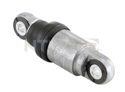 SNR GA350.73 EAN: 3413521197314.