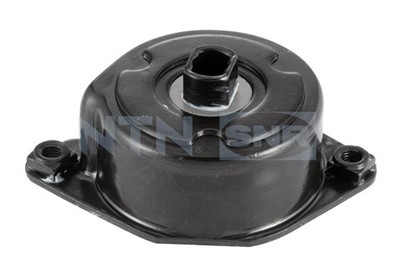 SNR GA350.83 EAN: 3413521279348.