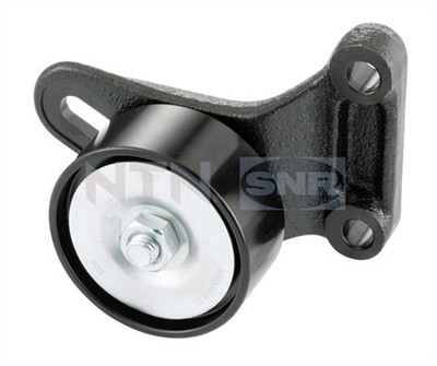 SNR GA350.85 EAN: 3413521298493.