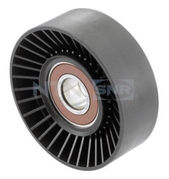 SNR GA350.92 EAN: 3413521331541.