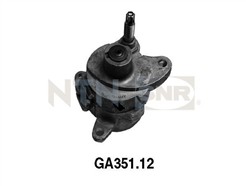 SNR GA351.12