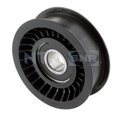 SNR GA351.29 EAN: 3413521209581.