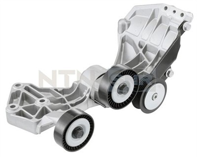 SNR GA351.47 EAN: 3413521346705.