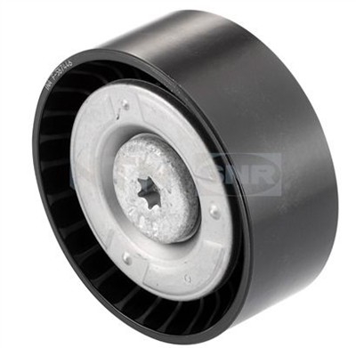 SNR GA351.60 EAN: 3413521553752.