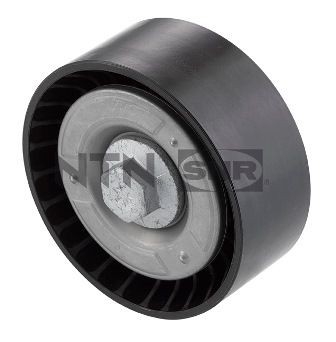 SNR GA351.61 EAN: 3413521715297.