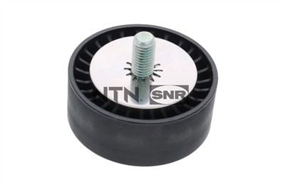 SNR GA351.66 EAN: 3413522118394.