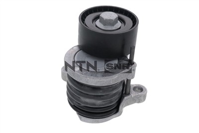 SNR GA351.69 EAN: 3413522140494.