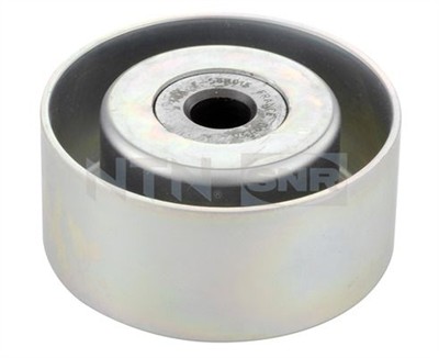 SNR GA352.53 EAN: 3413520965709.