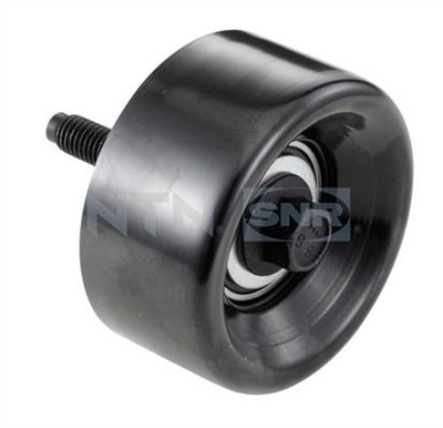 SNR GA352.54 EAN: 3413520965716.