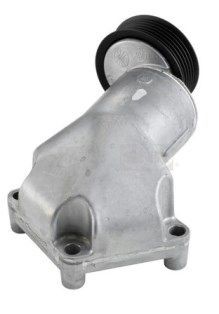 SNR GA352.62 EAN: 3413520989002.