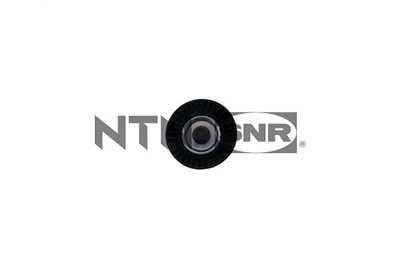 SNR GA352.63 EAN: 3413521009488.