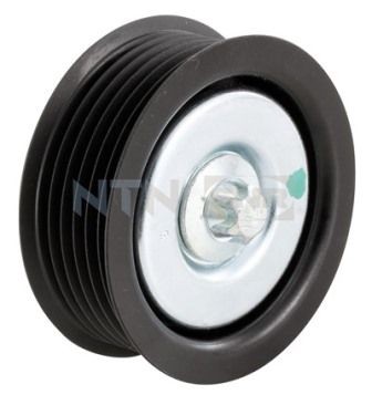 SNR GA352.66 EAN: 3413521026591.