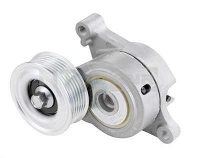 SNR GA352.68 EAN: 3413521104671.