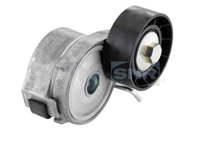 SNR GA352.73 EAN: 3413521197321.