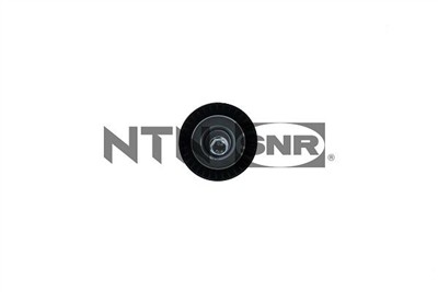 SNR GA352.76 EAN: 3413521216220.