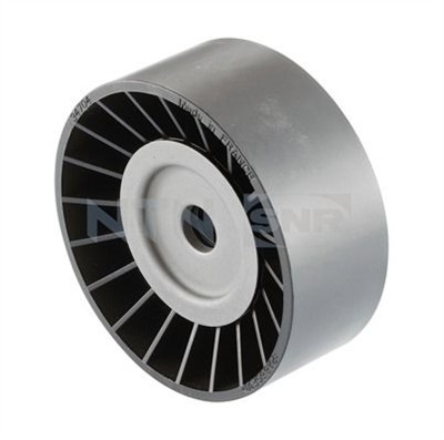 SNR GA352.79 EAN: 3413521295140.