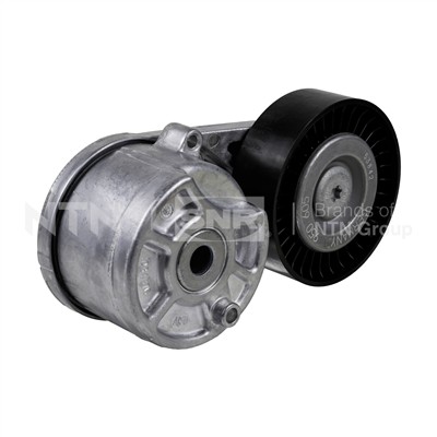 SNR GA352.90 EAN: 3413522174888.