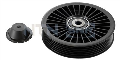 SNR GA353.63 EAN: 3413520995584.