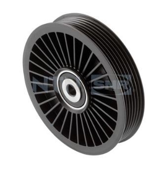 SNR GA353.70 EAN: 3413521220395.