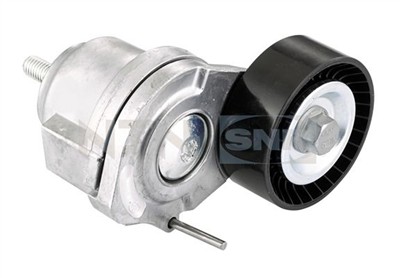 SNR GA353.80 EAN: 3413521543746.