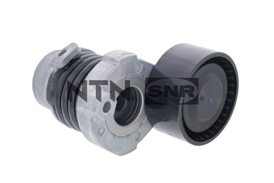 SNR GA355.100 EAN: 3413522108876.