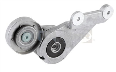 SNR GA355.23 EAN: 3413521215926.