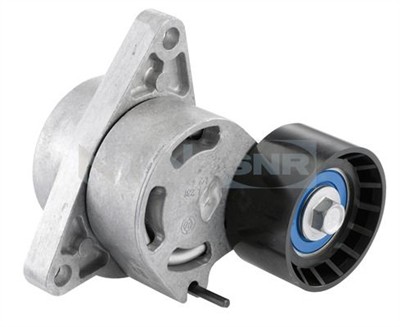 SNR GA355.26 EAN: 3413521341083.