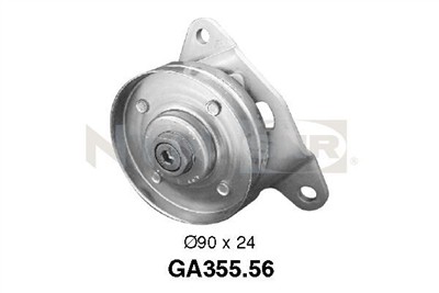 SNR GA355.56 EAN: 3413520504939.