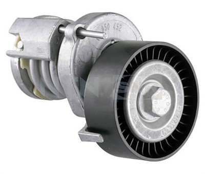 SNR GA357.10 EAN: 3413520632595.