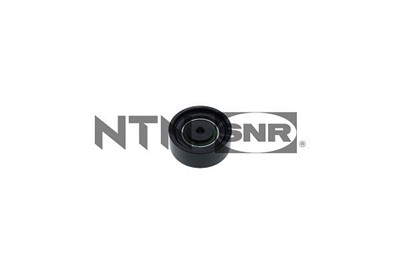 SNR GA357.12 EAN: 3413520913267.