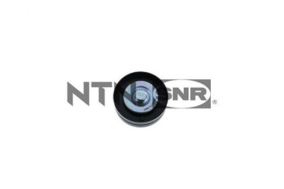 SNR GA357.13 EAN: 3413520915278.