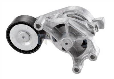 SNR GA357.26 EAN: 3413521165733.