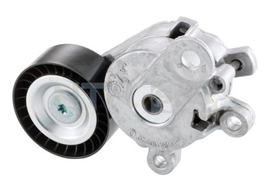 SNR GA357.27 EAN: 3413521165726.