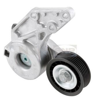 SNR GA357.30 EAN: 3413521169830.