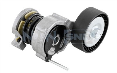 SNR GA357.31 EAN: 3413521197420.