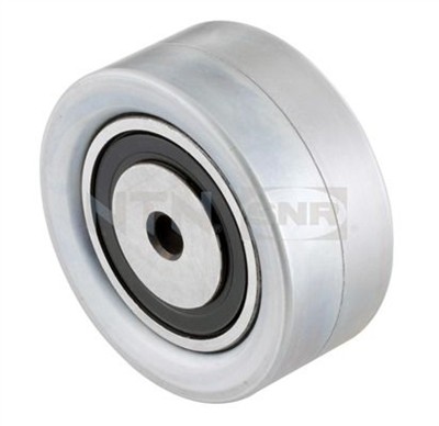 SNR GA357.34 EAN: 3413521207440.